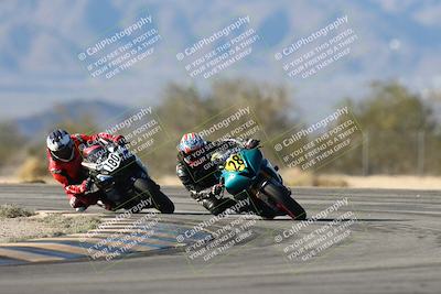 media/Dec-07-2025-CVMA (Sun) [[3e7d2de5dc]]/Race 12- Formula 40 MW and LW/